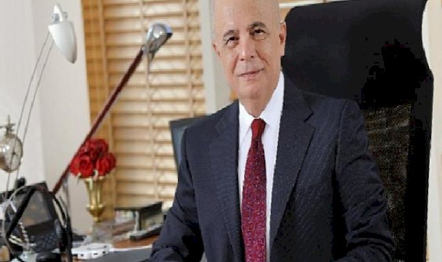 Yıldız Holding verimlilik, dijitalleşme ve insan odağında tüm paydaşlarıyla birlikte değer yaratmaya devam ediyor