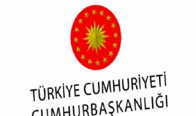 Yılmaz: "Büyümenin kalitesini destekleyici tedbirleri almaya devam edeceğiz"