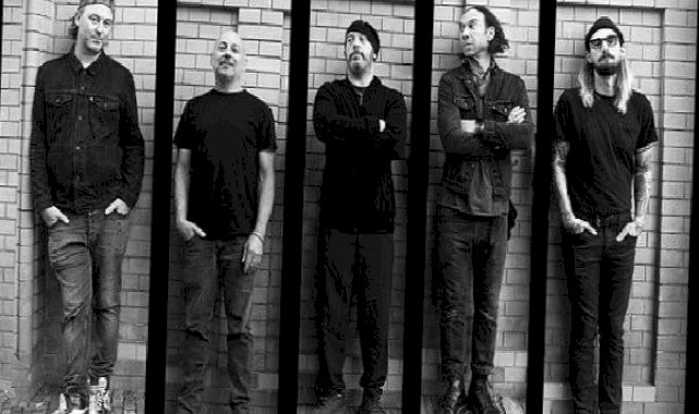 Zorlu PSM'de Bu Hafta; 4-10 Eylül