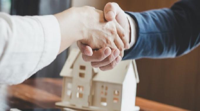 Tahliye thhütnamesi tek başına yeterli değil! Kiracılardan thhütname nasıl alınmalı?