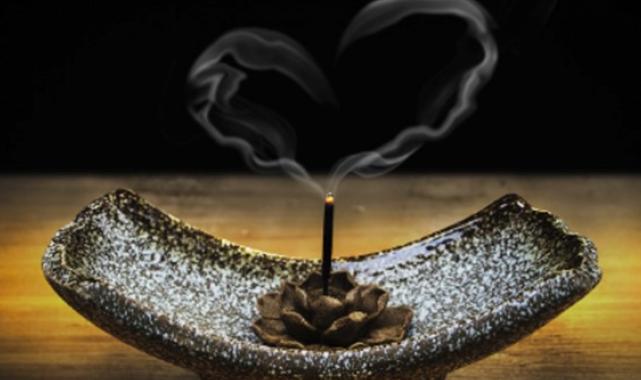 Tarhan: “İyilik bilimi okullarımızda öğretilmeli”