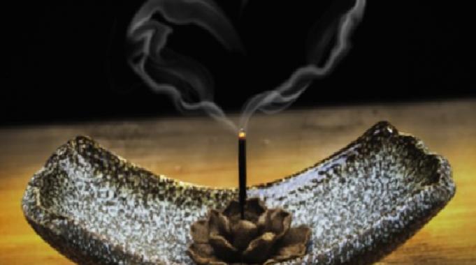 Tarhan: “İyilik bilimi okullarımızda öğretilmeli”