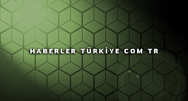 Tarihin en pahalı defansı! Josko Gvardiol, Manchester City'de