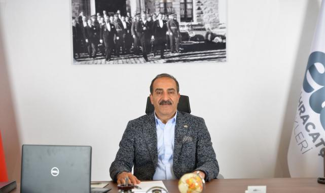 Taze incir ihracatı başladı