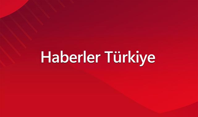 TBMM, 8 Ağustos'ta olağanüstü toplanıyor