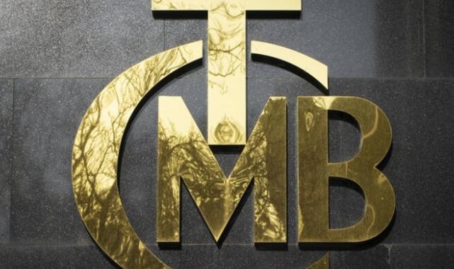 TCMB'den KKM için bankalara yeni uygulama talimatı