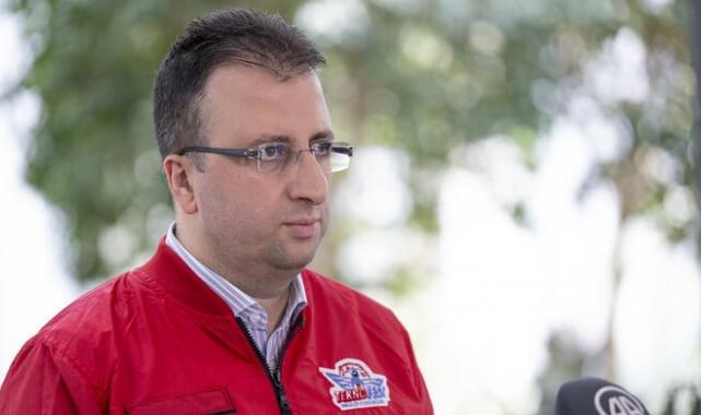 TEKNOFEST'e katılan firmalar heyecanlı! ASELSAN da gençleri Ankara'ya bekliyor