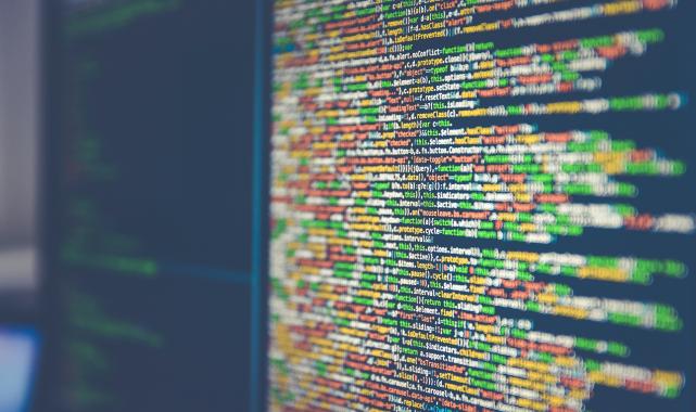 Teknolojide İK ihtiyacına uzman ekip çözümü