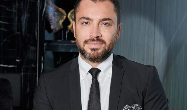 Teknolojide İK ihtiyacına uzman ekip çözümü