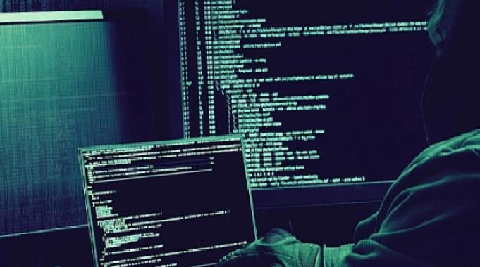 Telegramda bilmediğiniz sohbet gruplarına dahil olmayın