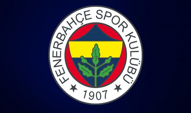 Temsilcimiz Fenerbahçe, Twente&#039;yi 5-1 mağlup etti