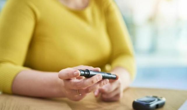 Tip 1.5 Diyabet Nedir ?