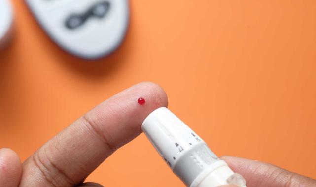 Tip 1.5 Diyabet Nedir ?