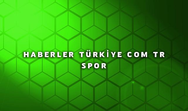 Tivibu’da futbol heyecanı yeni sezonda devam ediyor