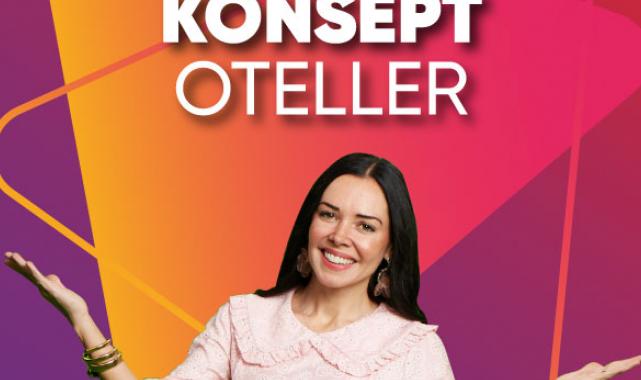 Tivilife’da ağustos ayı dolu dolu geçiyor