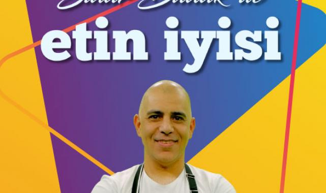Tivilife’da ağustos ayı dolu dolu geçiyor