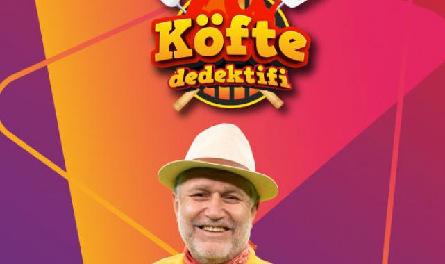 Tivilife’da ağustos ayı dolu dolu geçiyor