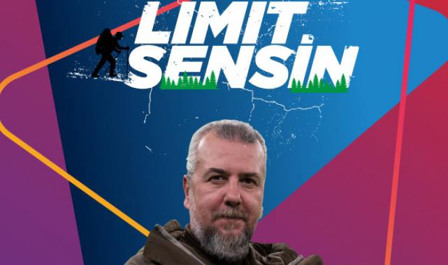 Tivilife’da ağustos ayı dolu dolu geçiyor