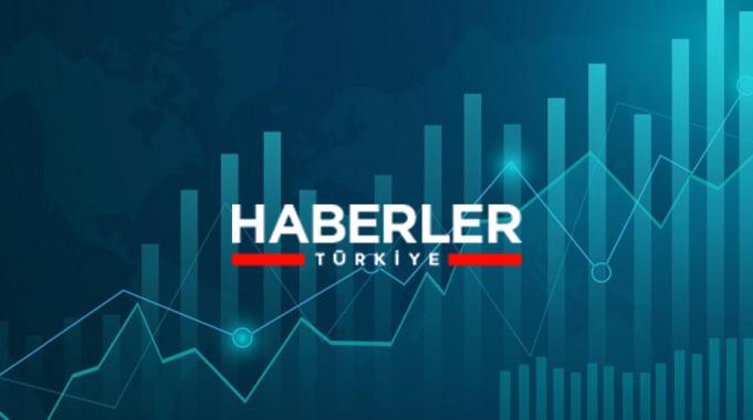 TL mevduat ve kredi faizleri azaldı