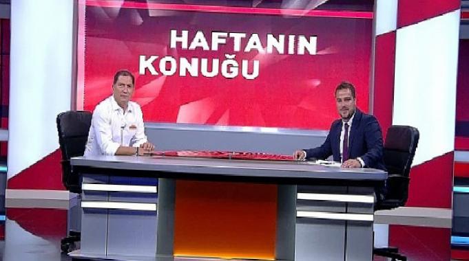 Transanatolia 2 Eylül'de Samsun'da başlayacak