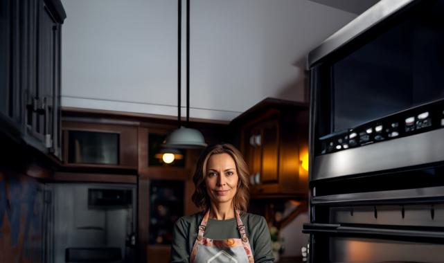 Trendyol Hızlı Market’in yeni nesil  yapay zeka asistanı AITEN işe başladı