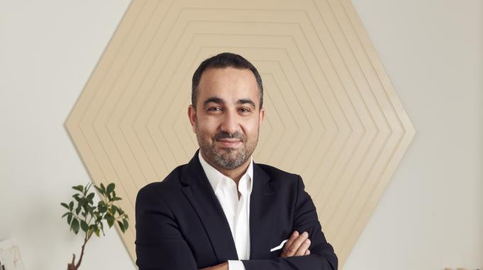 TT Ventures’dan Avrupa’nın en büyük fonlarından DTCP ile yatırım ve iş birliği anlaşma