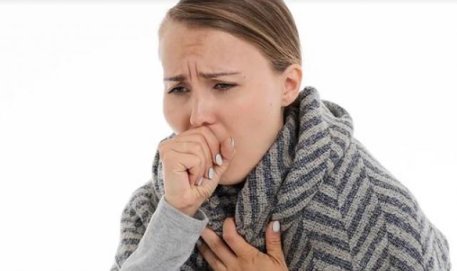 Tüberküloz Hakkında Önemli Bilgiler ve Son Gelişmeler