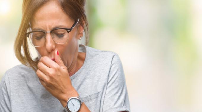 Tüberküloz Hakkında Önemli Bilgiler ve Son Gelişmeler