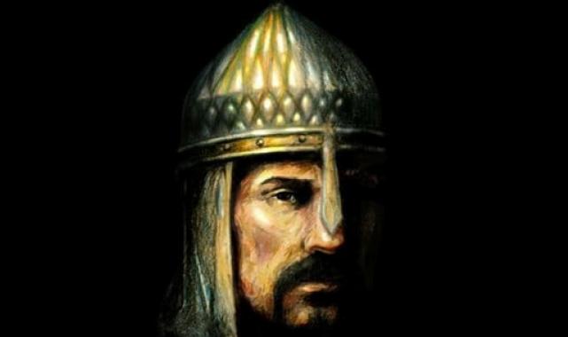 Türklere Anadolu'nun kapılarını açan Malazgirt Zaferinin 952. yıldönümü