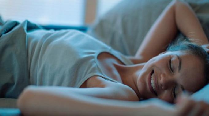 Uyku pozisyonunuza göre doğru yastığı bulmanın yolları