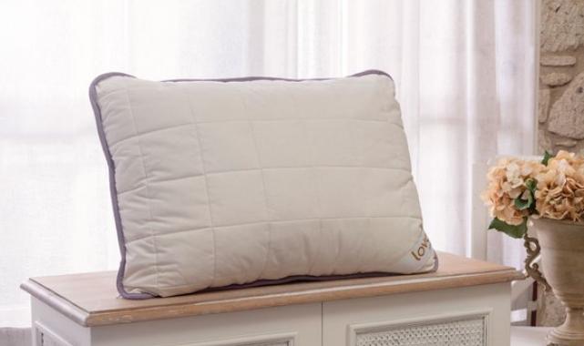 Uyku pozisyonunuza göre doğru yastığı bulmanın yolları