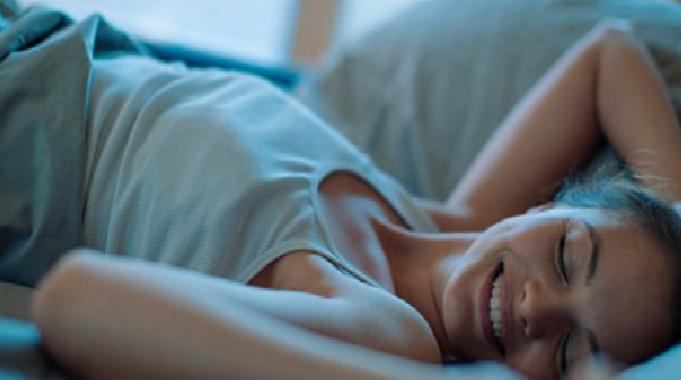 Uyku pozisyonunuza göre doğru yastığı bulmanın yolları