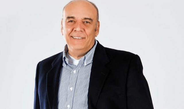 Uykunun Faydaları Nelerdir ?