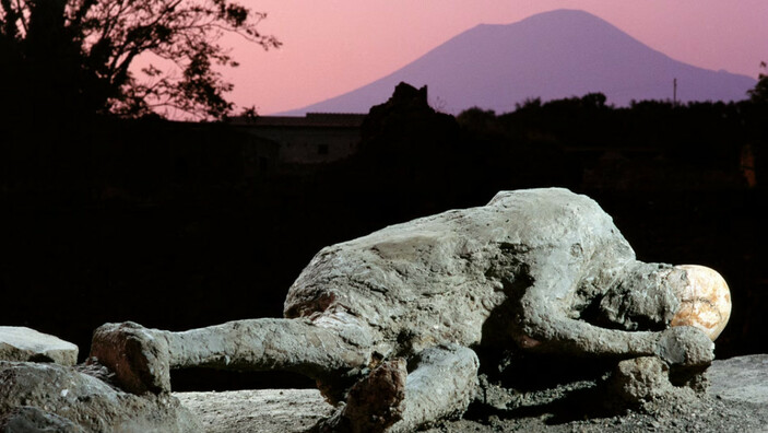 Vakanüvis yazdı: Aşırı sıcaklarda aşırı sıcak bir hikaye