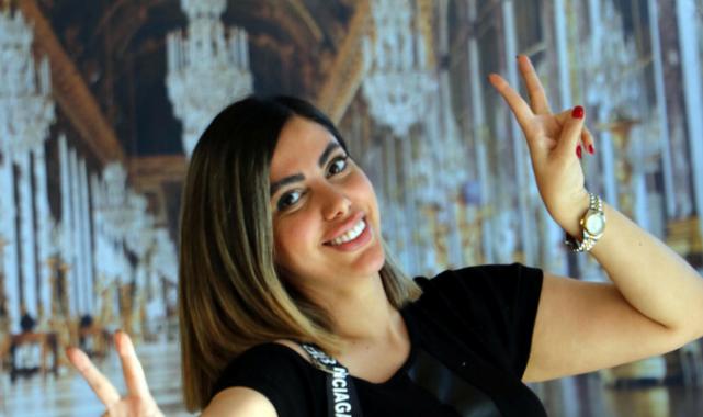 Van'a 7 ayda 418 bin turist giriş yaptı: İranlılar akın etti