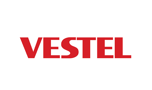 Vestel'de üst yönetim değişikliği