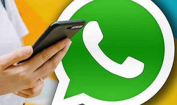WhatsApp şikayetleri yüzde 1001 arttı