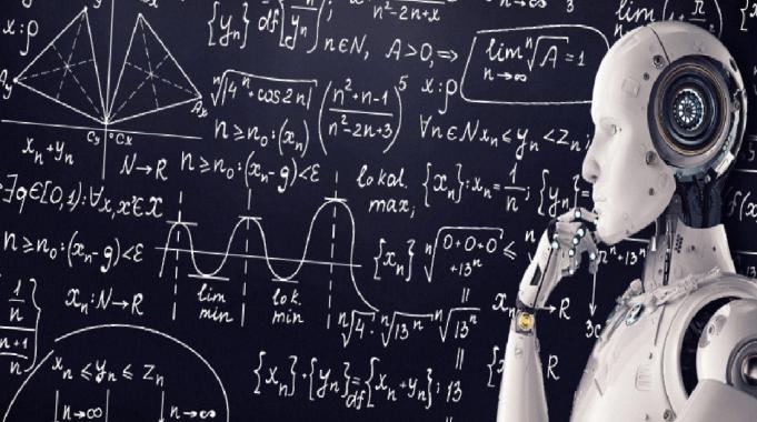 Yapay zeka durdurulamıyor! Hükümetler harekete geçti