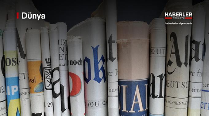 Yargı reformu Netenyahu&#039;nun şahsi çıkarları için hazırlandı!