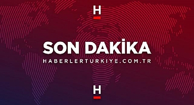 YAŞ kararları açıklandı! 32 general ve amiral bir üst rütbeye yükseltildi