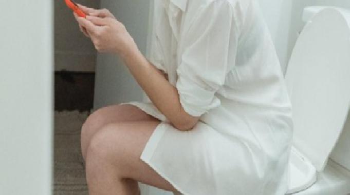 Yaz aylarında sık görülen ishale neden olan hatalar