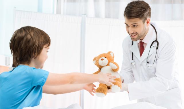 Yaz sünnetleri hakkında bilinmeyenler