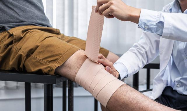 Yazın Varis Tedavisi Olur Mu?