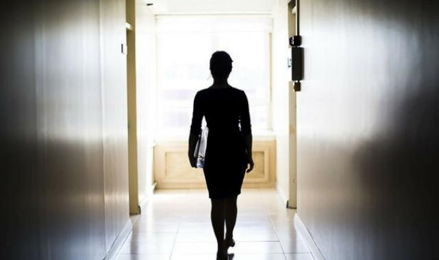 Yeni iş fırsatı! Gençlik ve Spor Bakanlığı'na 11 bin 455 personel alınacak