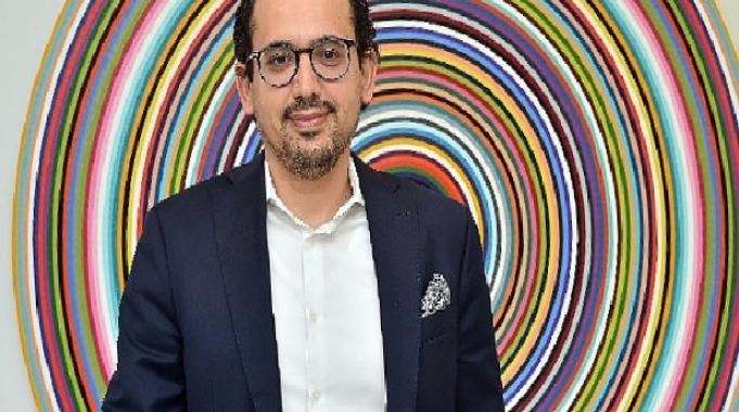 Yıldız Holding Türkiye'nin En İyi İşveren Şirketleri arasında yer aldı