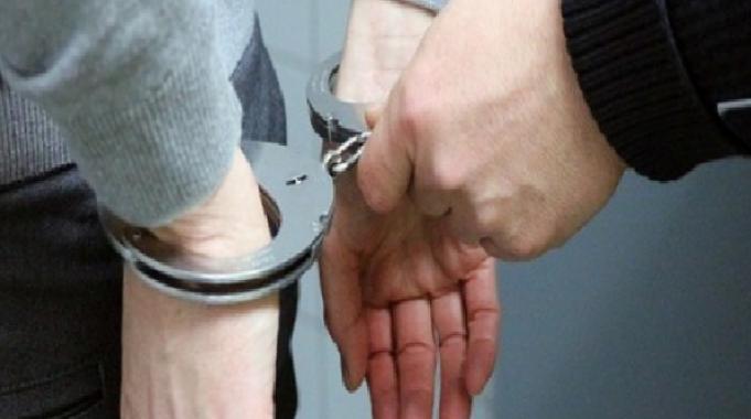 20 ilde 'Narkogüç' operasyonu