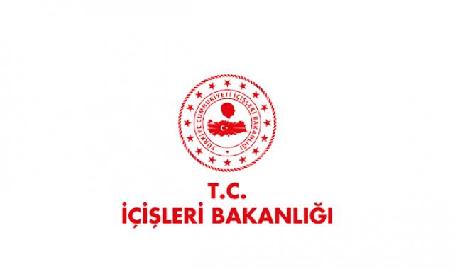 2023-2024 Eğitim Öğretim Yılı Asayiş ve Trafik Tedbirleri genelgesi