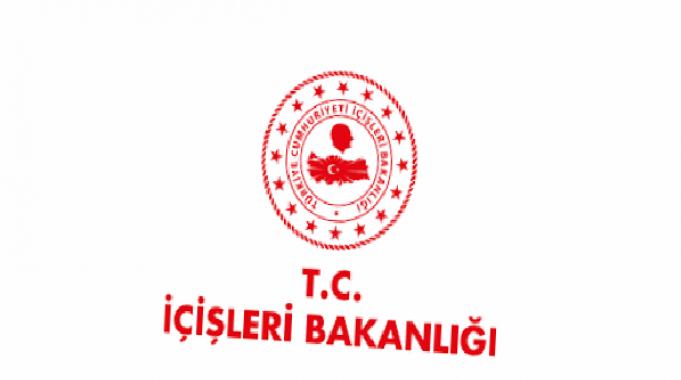 2023-2024 Eğitim Öğretim Yılı Asayiş ve Trafik Tedbirleri genelgesi