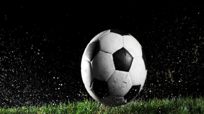 27 EYLÜL 2023 MAÇ TAKVİMİ: Bugün kimin maçı var?