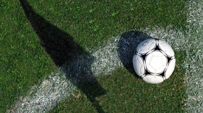 7 EYLÜL 2023 MAÇ TAKVİMİ: Bugün kimin maçı var?